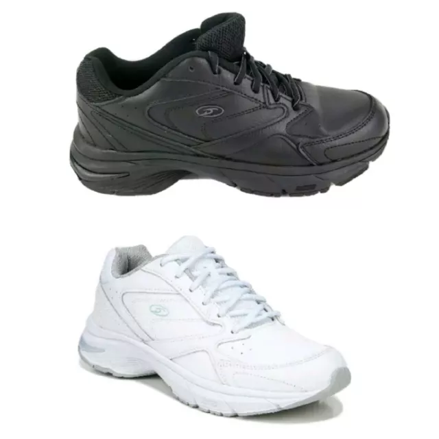 Dr scholl aspire women's sneakers hot sale