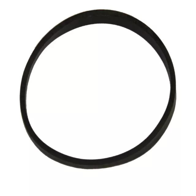 UB / UB-8 Panasonic Vacuum Cleaner Replacement Bel