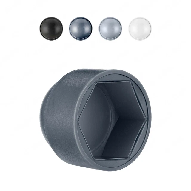 Jeu De Commande Ahead FSA Concept Pour Fourche 1 1/8 – Neuf, Kit De Direction Avec Capuchon Et Vis