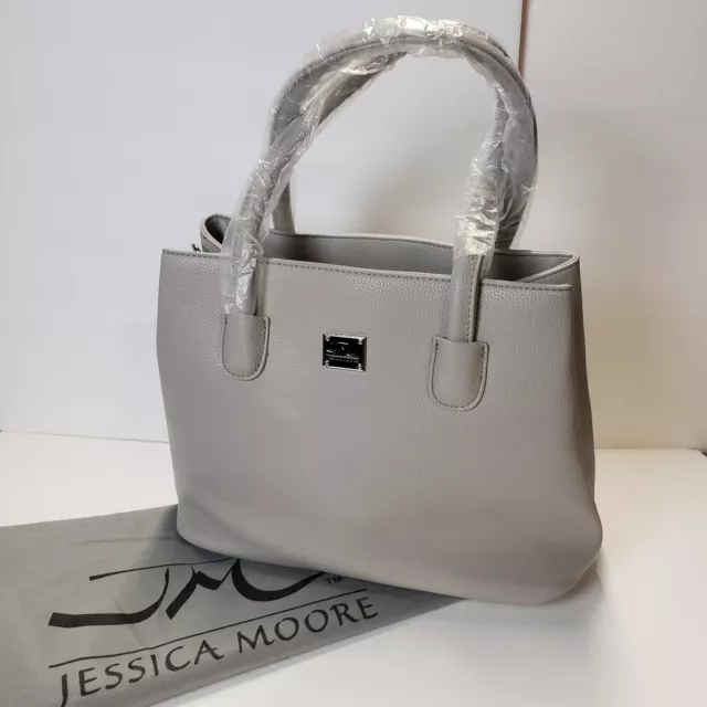 Jessica Moore, Bags, Nwt Jessica Moore Mini Backpack