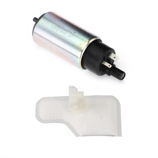 Gasanlage CNG Ventil Abschaltung Niederdruck OPEL Astra G, Zafira A GM 9271659