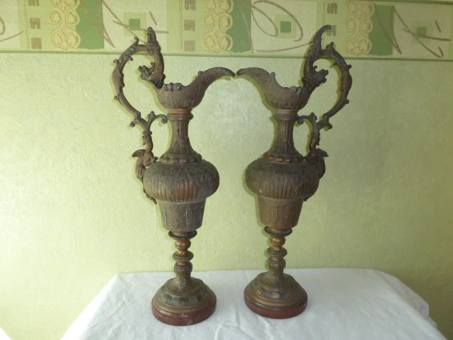 Assiette - Porcelaine - Dragon - Chine - Fin XIXème - début