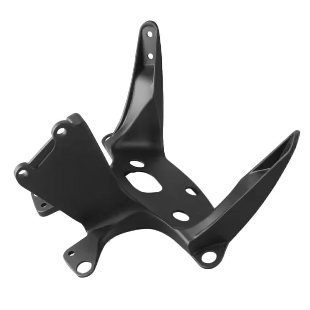 Upper Front Stay Fairing Bracket For Yamaha YZF R6 1998-2002