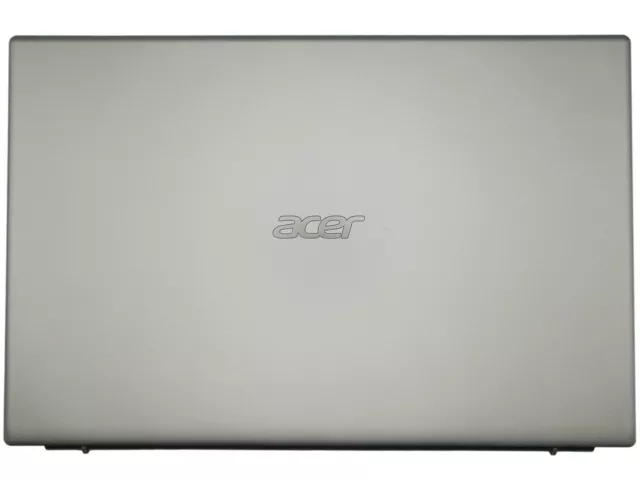 Acer Aspire A115-32 A315-35 A315-58 LCD Housse Arrière Boîtier 60.A6MN2.002