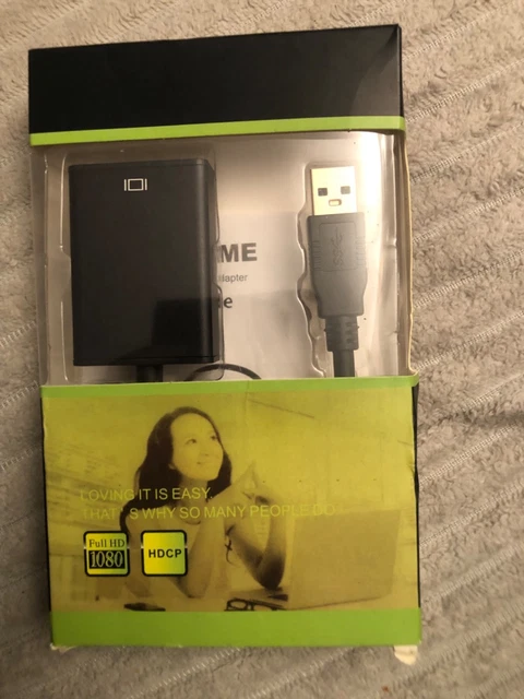 USB C Coiled Cable 1.8M - 10Gbps Fast Charging & Data Sync Cord With Multiple Angle Options