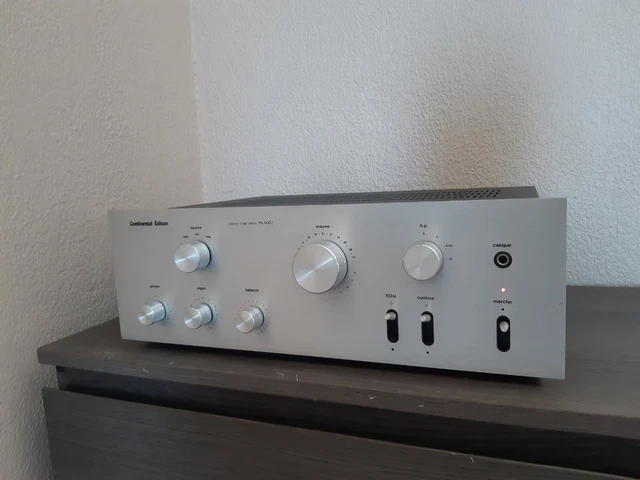 Continental 9002 Krikit Spannlehre - Präzisionswerkzeug Für Keilriemenspannung