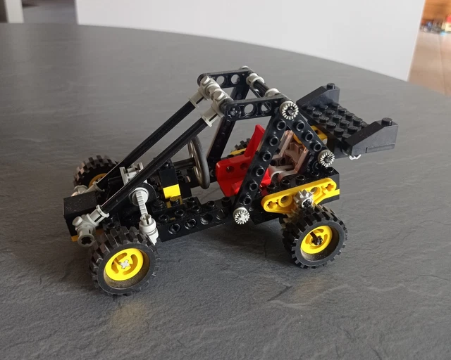 Kits complets et packs, LEGO, Jeux de construction, Jouets