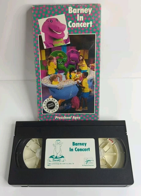 Concert band christmas download score and parts