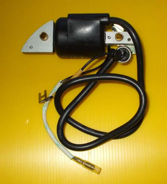 CDI Électronique Bobine d'allumage pour Honda F400 F450 F600