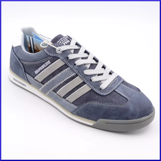 Scarpe deals dsquared estive