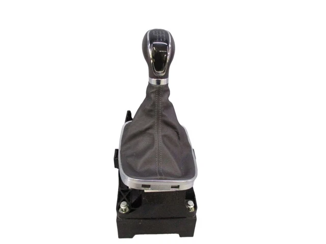 Commutation Sac de Manchon Levier Vitesses 6-Gang pour Opel Insignia A 55563840
