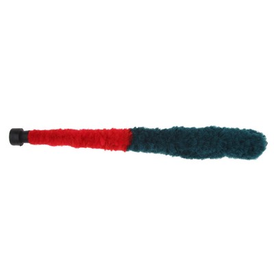 Ash BG ASH Mousqueton pour cordon et harnais de saxophone 