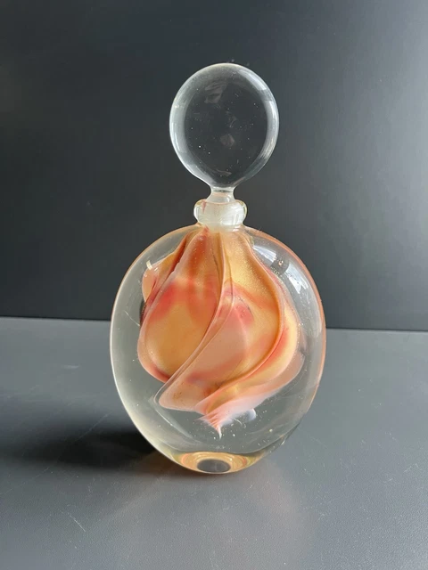 Globe carafe à whisky 850ml, ensemble avec 2 verre... – Grandado