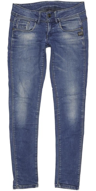 armor lux Marinière multicolore - coton épais Ventes exceptionnelles | Vêtements armor lux Marinière multicolore - coton épais Ventes exceptionnelles | Vêtements