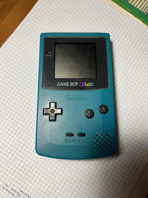 Jeu Bare Knuckle Pour SEGA GAME GEAR - Testé Et Fonctionnel, En Très Bon état