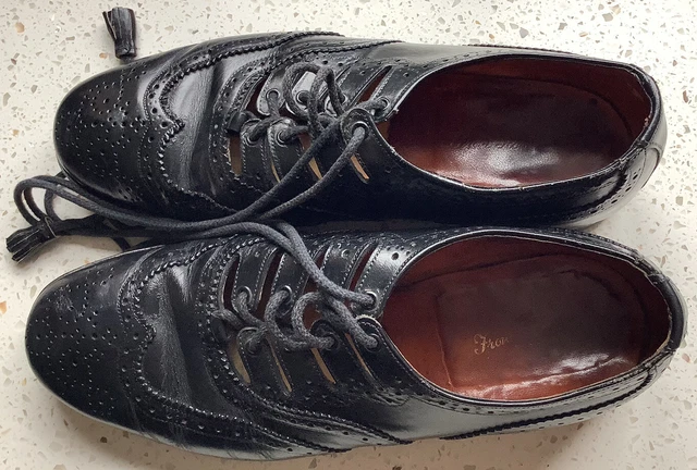 adidas dunkelgrün wildleder