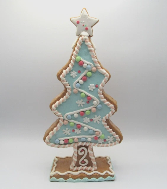 50PCS Christmas Ceiling Decorations,Christmas Hanging Swirl Decorations Xmas Ceiling Swirls Dangling, Christmas Tree Snowman Elk Santa Claus Gift Socks Bells Hanging Ceiling Decorations For Christmas