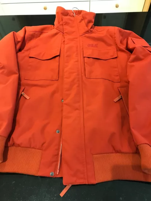 Jack wolfskin serenia sales