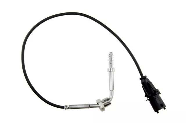 Abgastemperatursensor Für Chrysler 300C 3.0Crd 2011- Jeep Grand Cherokee 3.0Crd