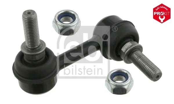 OE Spec Anteriore Pastiglie Freno - Per V35 350GT VQ35DE Skyline - Non Brembo