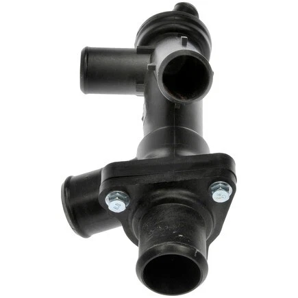Dorman 902-810 "Oe Solutions" Engine Coolant Thermostat Housing Assembly