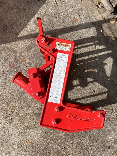 qualcraft wall jack qualcraft wall jack