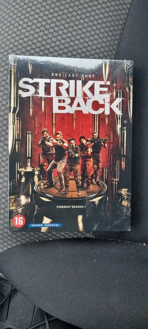 Jeu PS2 Guérilla Strike Sous Blister - Bon état, 2004, Version Démo, Origine France