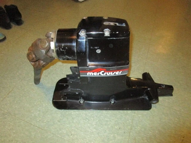 Separatore Rifiuti Evergreen-House - Bidone Con 4 Contenitori, Bianco