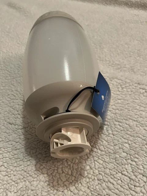 Adec Dental Water Bottle