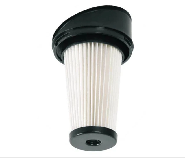 Spazzola A Rullo Rotante Di Ricambio Originale Rowenta Per Aspirapolvere Air Force Light 14.4V (Modelli RH6543, RH6545 E Compatibili)
