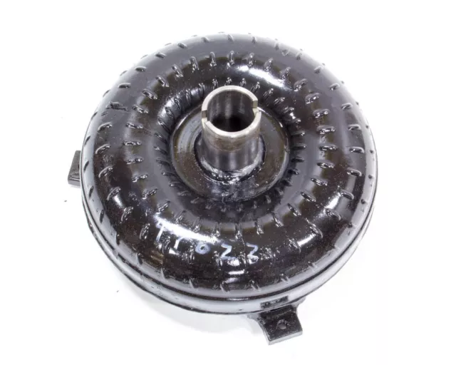 ACC PERFORMANCE #47022 GM TH350 Torque Converter 2200-2800 Stall