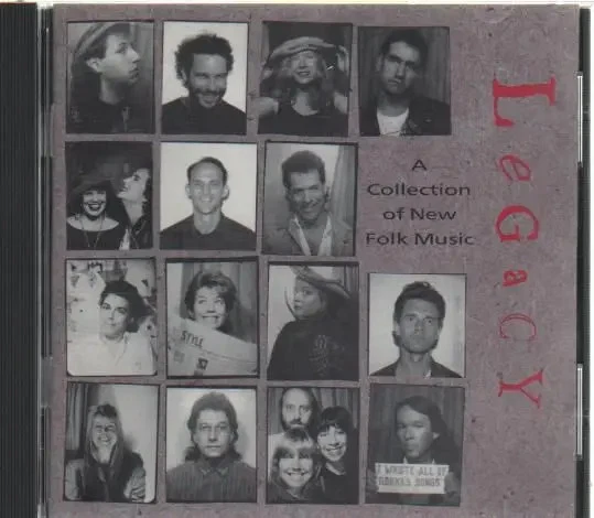 WESTMINSTER LEGACY - Chamber Music Collection 59CD a EUR 344,96