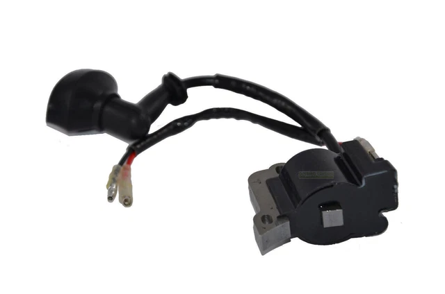 Pignon Moteur En Laiton 9 Dents - Pour Modélisme HO (1:87) - Axe 1 Mm, Hauteur 3 Mm - Module 0.3