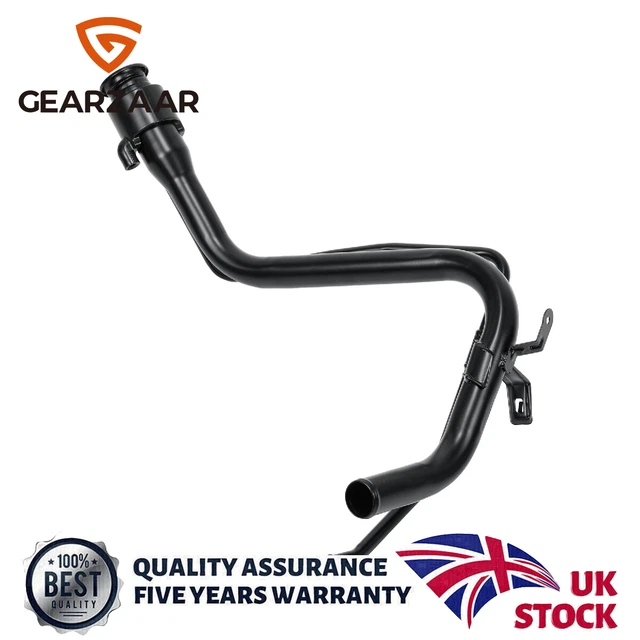 Engine Coolant Filler Neck Hose Cover Fit For Toyota Yaris - Foto 4