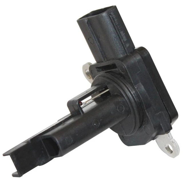 New Mass Air Flow Sensor For Suzuki Grand Vitara L4 2.4L 09-13 222040V010