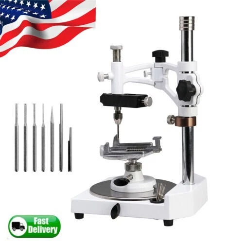 Estrattore Vite Rotonda Trapano Set Di 9 Estrattori Per Viti Jumbo Spiral - Drill Hog Con Garanzia A Vita Estrattore Viti Spanate - Foto 10