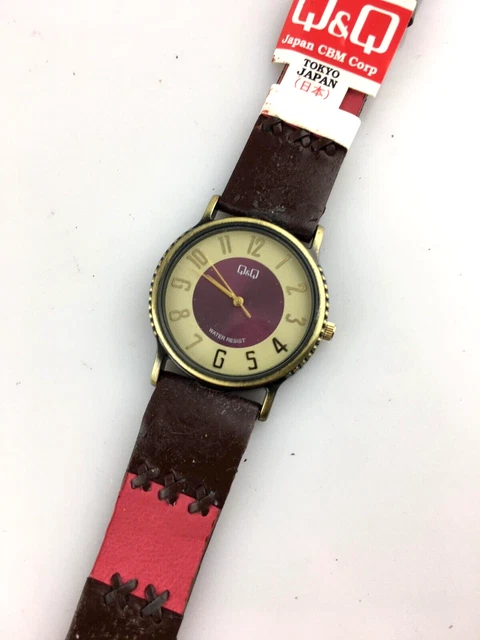 Montre Vintage Venus à Remontage Manuel - Ancien Modèle - Pour Homme