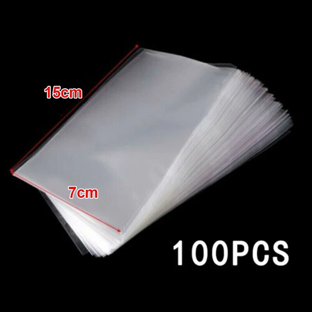 Sac de rangement 100 album papier-monnaie de qualité supérieure avec support b