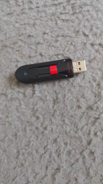 SanDisk Cruzer Glide USB 3.0 32GB lash Drive Memory Lot