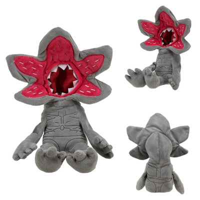 demogorgon plush
