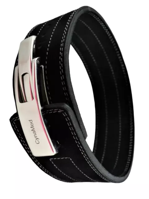 Weight lifting belt by RDX, Gym Belt, powerlifting belt, Workout belt,  Fitness