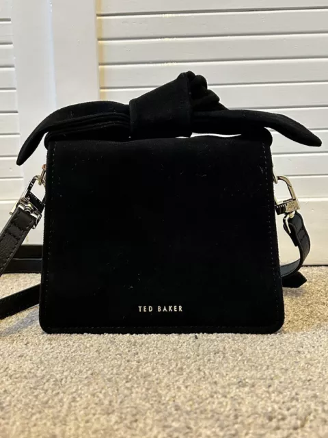 Agentah hotsell ted baker