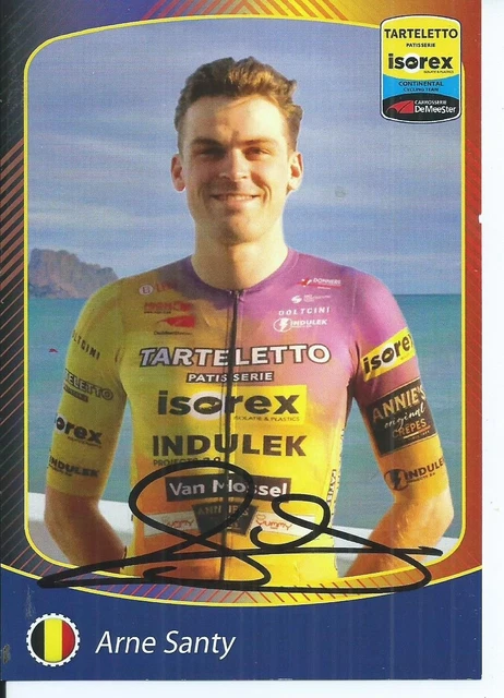 CYCLISME ROADBOOK OFFICIEL Tour De France 1994 Indurain Urgumov Pantani