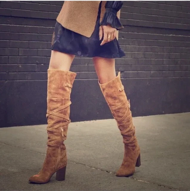 Sam edelman varona boot hotsell