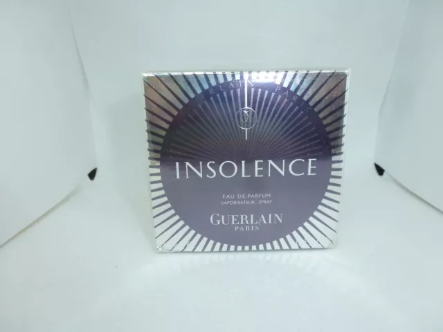 Insolence 30ml cheap