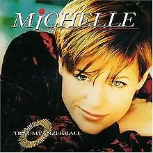 Traumtänzerball by Michelle | CD | condition very good