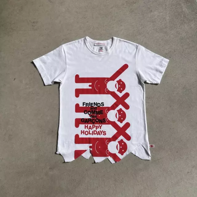 TEE SHIRT HOMME Tout Neuf Sans Etiquette En Latex T Xl Walter Van Beirendonck EUR 750 00 PicClick FR