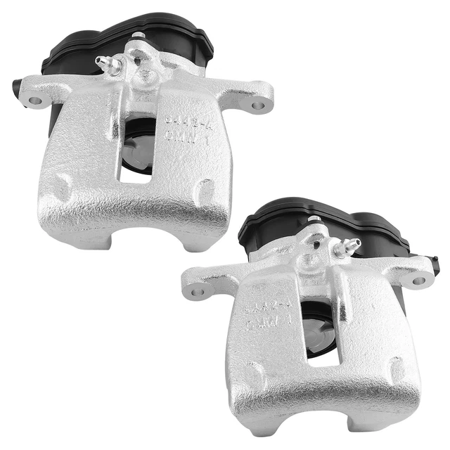 Freno Di Stazionamento Elettrico Servomotore Freno A Mano Elettrico ZEALfix Per VW, Audi, Seat - Ricambio 3C0998281B Servomotore Posteriore - Foto 9