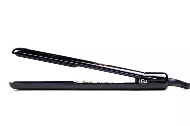 H2d vi deals hair straighteners