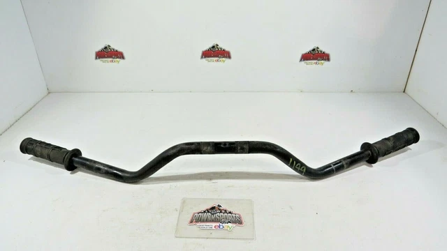 2007 Can Am Outlander 800, Handlebar Handle Bar (Ops1149)